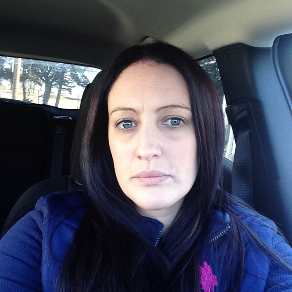 Meet your Posher, Krystal - Picture 1 of 1